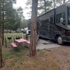 RV for Sale: 2021 BOUNDER 33C