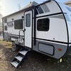 RV for Sale: 2021 APEX NANO 194BHS