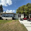 Mobile Home for Sale: Mobile Home, Mobile/Manufactured - Leesburg, FL, Leesburg, FL
