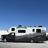 RV for Sale: 2021 ISATA 5 SERIES 28SS