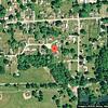 Mobile Home for Sale: Mobile Home