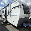 RV for Sale: 2026 Cherokee Alpha Wolf 21RB
