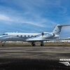 Aircraft for Sale: 1998 Gulfstream G-IVSP