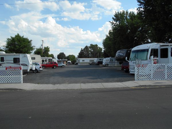 Photo of RV Park/Campground