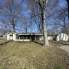 Mobile Home for Sale: Mobile Home - Lakeview, OH, Lakeview, OH