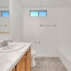 Mobile Home for Sale: ManufacturedInPark - Carson, CA, Carson, CA