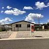 Mobile Home for Sale: 3 Bed 2002 Mobile Home