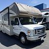 RV for Sale: 2018 MINNIE WINNIE 31G