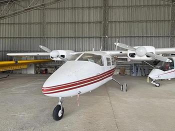 Thumbnail of aircraft