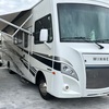 RV for Sale: 2019 INTENT 29L