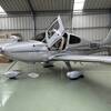 Aircraft for Sale: 2008 Cirrus SR22 G3 Turbo