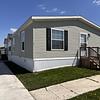 Mobile Home for Rent: 4 Bed 2 Bath 2019 Champion