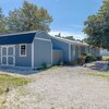 Mobile Home for Sale: Manufactured Home - Panama City Beach, FL, Panama City Beach, FL