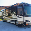 RV for Sale: 2012 VENTANA LE 3843