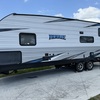 RV for Sale: 2021 VENGEANCE ROGUE 25V