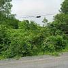 Mobile Home for Rent: 2000 Mobile Home