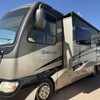 RV for Sale: 2010 Serrano 31V