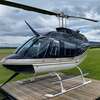 Aircraft for Sale: Bell 206B-3
