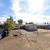 Mobile Home for Sale: 3 Bed 2 Bath 1998 Mobile Home