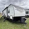 RV for Sale: 2023 PUMA 28-BHS