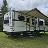 RV for Sale: 2023 SPORTTREK TOURING STT333VMI