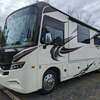 RV for Sale: 2020 PRECEPT 34B