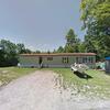 Mobile Home for Sale: 3 Bed 2 Bath 1988 Mobile Home