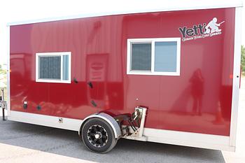 Thumbnail of RV