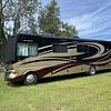RV for Sale: 2012 BOUNDER 35K