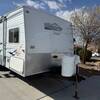 RV for Sale: 2005 WANDERER 247TB