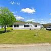 Mobile Home for Sale: 2000 Mobile Home