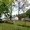 Mobile Home for Sale: 3 Bed 3 Bath 2006 Mobile Home