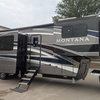 RV for Sale: 2022 Montana 3761FL