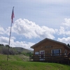 Photo of RV Park/Campground