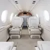 7731/pilatus-pc-12-ng-2013-flightmarket-id-7731-07494.webp