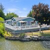 Mobile Home for Sale: Manufactured Home in Park, 1 Story,Double Wide Manufactured - Coos Bay, OR, Coos Bay, OR