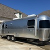 RV for Sale: 2019 TOMMY BAHAMA SPECIAL EDITION 27FB