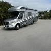 RV for Sale: 2023 NAVION 24D