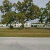 Mobile Home for Sale: 1965 Mobile Home