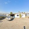 Mobile Home for Sale: 1982 Mobile Home