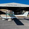 Aircraft for Sale: 1979 CESSNA 172 HAWK XP