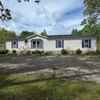 Mobile Home for Sale: Ranch, Manufactured Home - Allendale, MI, Allendale, MI