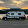 RV for Sale: 2014 TRAVATO 59G