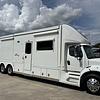 RV for Sale: 2021 SUPREME AIRE 4051
