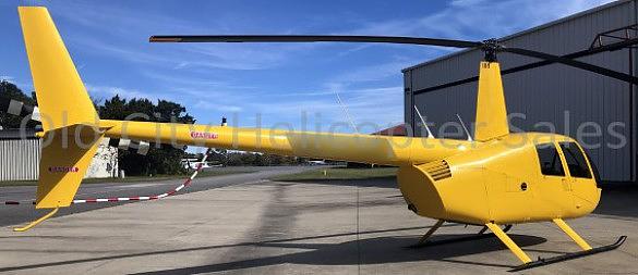 r-44-raven-i__3.jpg