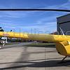 r-44-raven-i__3.jpg