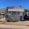 Mobile Home for Sale: Mobile Home, Mobile/Manufactured - Phoenix, AZ, Phoenix, AZ