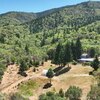 Mobile Home for Sale: Manufactured On Land, Contemporary - Grants Pass, OR, Grants Pass, OR