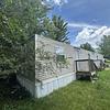 Mobile Home for Sale: 2 Bed 1 Bath 1980 Mobile Home