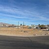 Photo of Mobile Home Lot